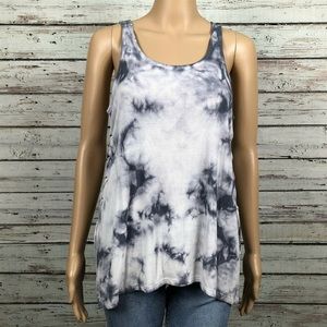 American Eagle Tank Top
